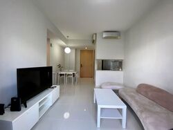 NV Residences (D18), Condominium #529140851